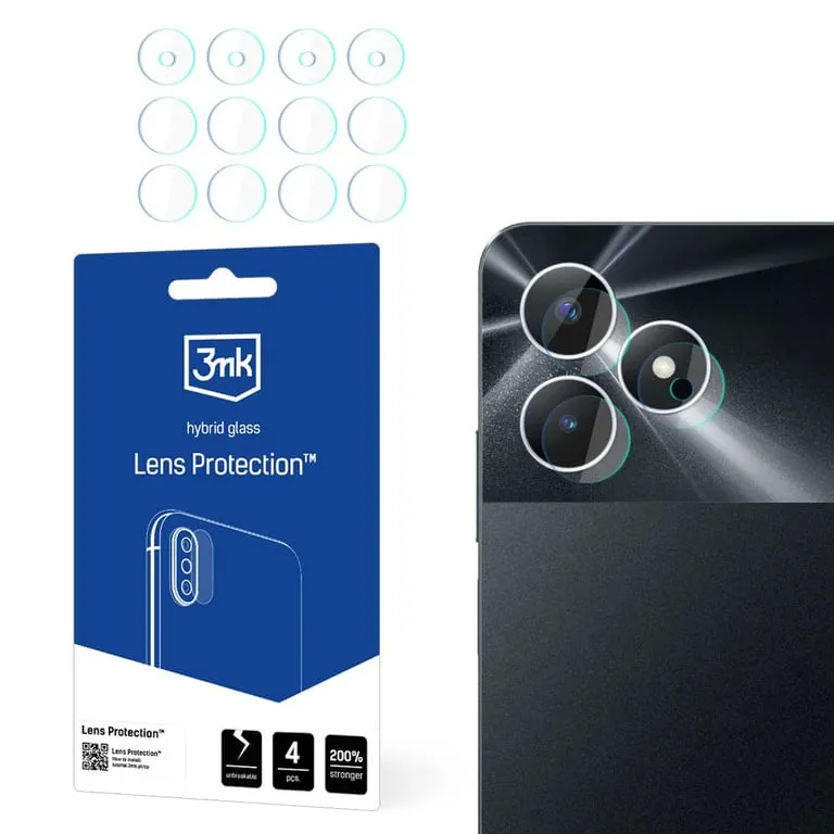 3mk-lens-protection-1-szt