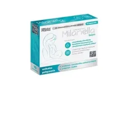 milanella-biom-15-kapsulek