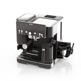 ninja-es601eubk-ekspres-do-kawy-polautomatyczny-ekspres-do-espresso-2-l