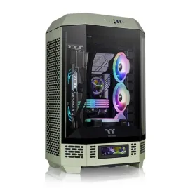 thermaltake-300-matcha-green-micro-tower-zielony