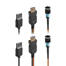 lindy-38360-kabel-infiniband-swiatlowodowy-100-m-mpo-wielobarwny