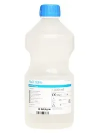soli-fizjologiczna-nacl-0-9percent-firmy-b-braun-1l-sol