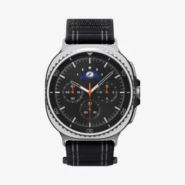 spigen-wbf0-band-czarny-tkanina