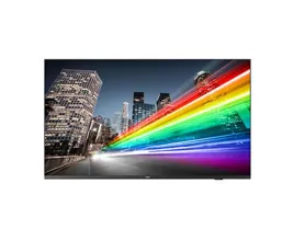 philips-55bfl2214-12-signage-display-1397-cm-55-led-wi-fi-350-cd-m