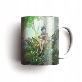 kubek-magiczny-genshin-impact-anime-venti
