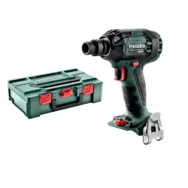 metabo-zakretak-udarowy-ssw-18-ltx-300-bl-18v