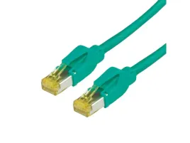 secomp-21059523-kabel-sieciowy-zielony-2-m-cat6a-s-ftp-s-stp