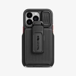 tech21-evo-max-w-holster-pokrowiec-na-telefon-komorkowy-155-cm-6-1-c