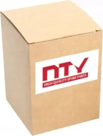 pompa-vacuum-bmw-1-f20-125-2012-3-f30-f31-320-328-2012-5-f10-f11-520-528