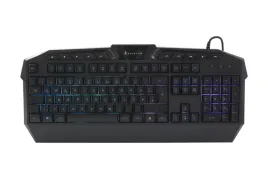 surefire-kingpin-klawiatura-gaming-usb-qwerty-wloski-czarny