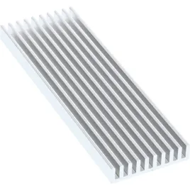 inline-33955k-system-chlodzenia-komputerow-dysk-ssd-radiator-srebrny