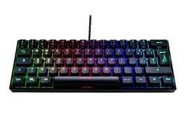 surefire-kingpin-m1-klawiatura-gaming-usb-qwerty-wloski-czarny