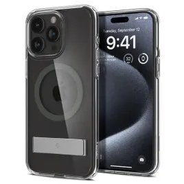 spigen-acs06723-pokrowiec-na-telefon-komorkowy-155-cm-6-1-grafitowy