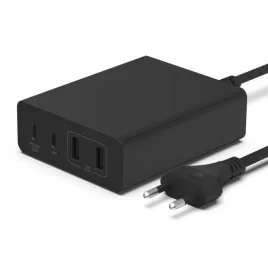 belkin-wch010vfbk-laptop-smartfon-smartwatch-tablet-czarny-prad-przem