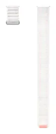 samsung-et-svl30-band-rozowy-bialy-tkanina