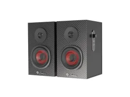 genesis-helium-200-1-drozny-czarny-czerwony-przewodowa-20-w