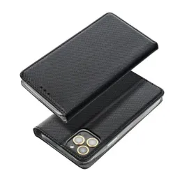 etui-smart-case-book-do-nokia-3-4-czarny