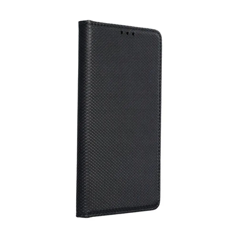 etui-smart-case-book-do-nokia-3-4-czarny