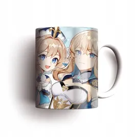 kubek-magiczny-genshin-impact-anime-do-wyboru