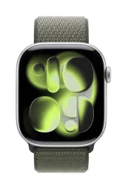 apple-mffj4zm-a-inteligentne-akcesorium-osobiste-band-zielony-nylon-pol
