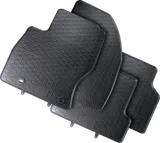 ford-focus-ii-2003-2011-miarowe