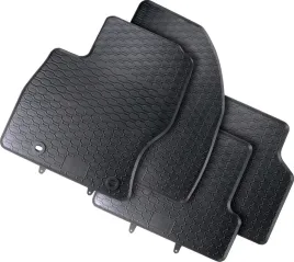 ford-focus-ii-2003-2011-miarowe