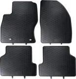 ford-focus-ii-mk2-03-11-dywaniki-gumowe-na-wymiar-najwyzsza-jakosc-stan-nowy