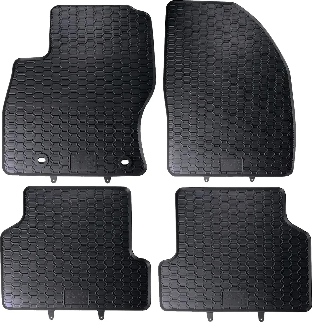 ford-focus-ii-2003-2011-miarowe