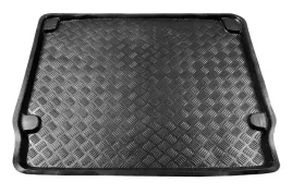 ford-s-max-2006-2014-mata-do-bagaznika