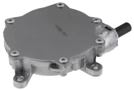 pompa-vacuum-mercedes-klasa-c-w203-c230-c280-c350-2005-klasa-c-w204-c230-c