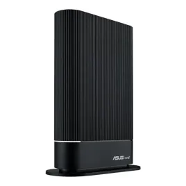 asus-rt-ax59u-router-bezprzewodowy-gigabit-ethernet-dual-band-2-4-ghz-5