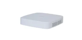 dahua-technology-lite-nvr2104-s3-sieciowy-rejestrator-wideo-nvr-1u-bia