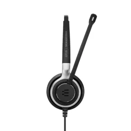 epos-or-sennheiser-impact-sc-635-zestaw-sluchawkowy-przewodowa-opaska-na
