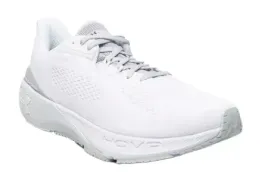 under-armour-buty-damskie-sportowe-biale-hovr-machina-3-355-eu
