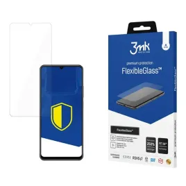 3mk-flexibleglass-1-szt