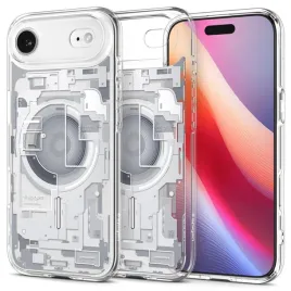 spigen-ultra-hybrid-zero-one-magfit-pokrowiec-na-telefon-komorkowy-16