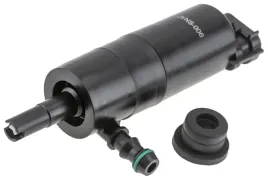 pompka-spryskiwacza-reflektora-silnik-1-0-2-2d-nissan-micra-iii-k12-note