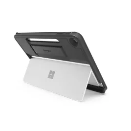 kensington-wzmocnione-etui-blackbelt-eq-do-surface-pro-copilot-pc-12