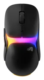glorious-gaming-model-o3-wireless-myszka-po-prawej-stronie-rf-wireless-o