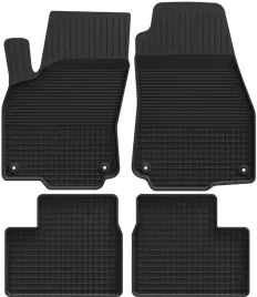 opel-astra-ii-2-g-iii-3-h-dywaniki-gumowe-stopery