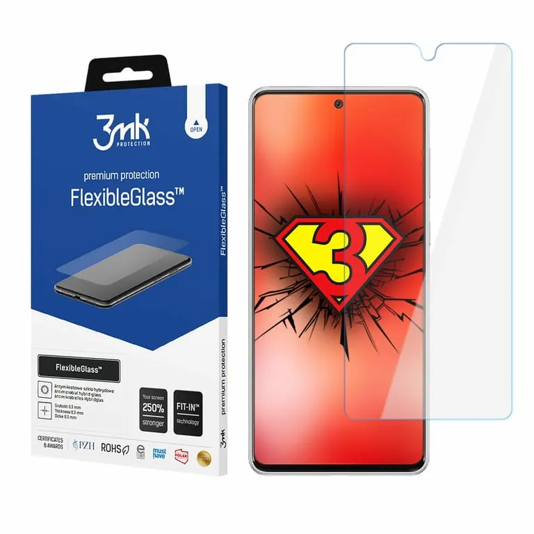 3mk-flexibleglass-lite-1-szt