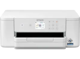 epson-workforce-pro-wf-m4119dw-drukarka-atramentowa-4800-x-2400-dpi-a4-w