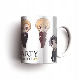 kubek-moriarty-the-patriot-manga-anime-duzo-wzorow