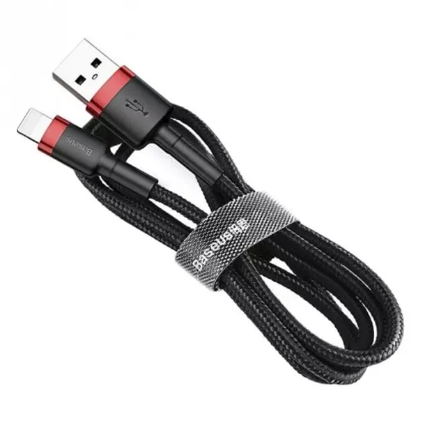 baseus-calklf-a19-kabel-lightning-05-m-czarny