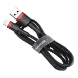 baseus-calklf-a19-kabel-lightning-05-m-czarny