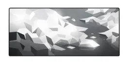 cherry-xtrfy-gp5-xl-litus-pink-podkladka-dla-graczy-bialy