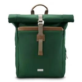 hama-00222024-torba-na-laptop-411-cm-16-2-plecak-zielony