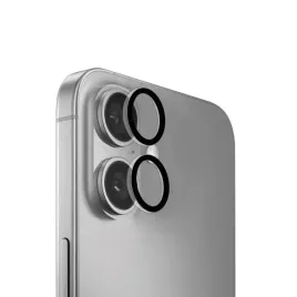 puro-pusdglpiphone17-ochraniacz-na-ekran-tyl-telefonu-oslona-obiektywu