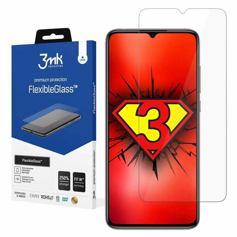 3mk-flexibleglass-1-szt