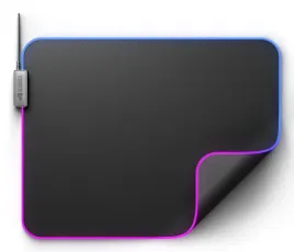 glorious-gaming-mouse-pad-2-gled-xl-podkladka-dla-graczy-czarny